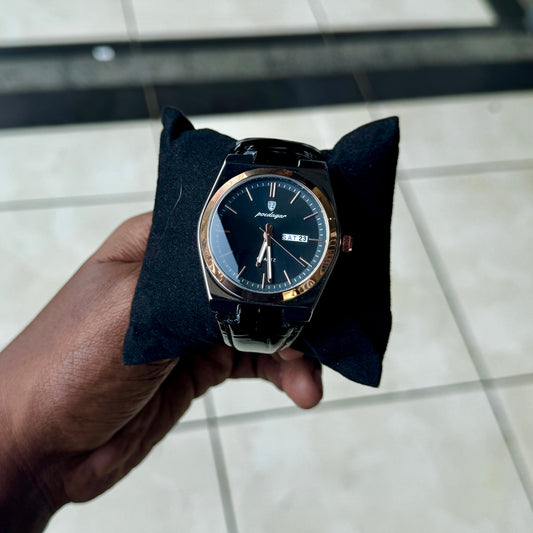 POE-BLK25-LE