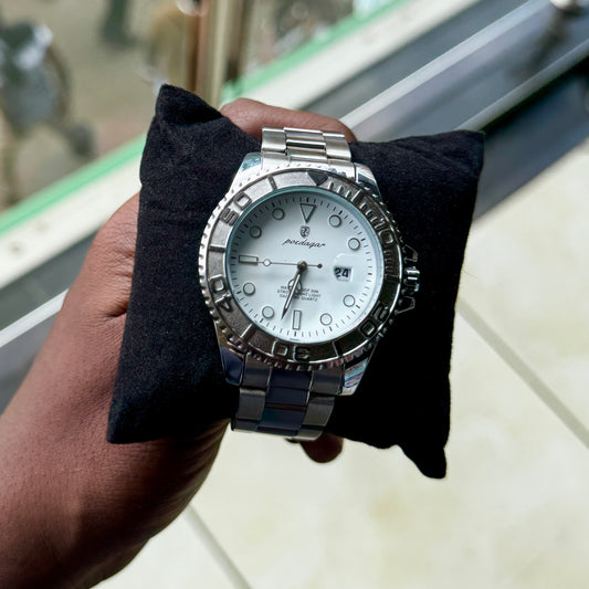 POE-DIVER25-WHT